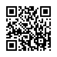 QR Code for 14VBjntgv5vRTarQvtse6MsFCkeSaL3gPK