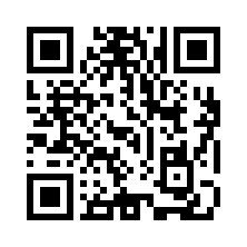 QR Code for 14VBkUgeFCcssCUhPPDUQJpFvGyKzHYDjt