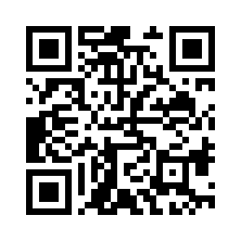 QR Code for 14VBkcCSRKDN8esqK5exrY4ASD3iZ88PHE