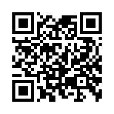 QR Code for 14VBnQRB8cBKMdaKGiGMv8sX68tMvBi8jE