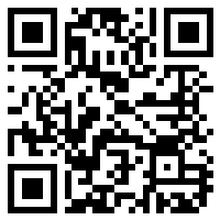 QR Code for 14VBnnC2tm4P1fZHWFHx95DbmFRGVi7scM