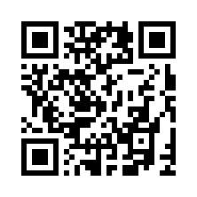 QR Code for 14VBno6nHo1Pi9tSjebsurtkHYn8dGtP9n