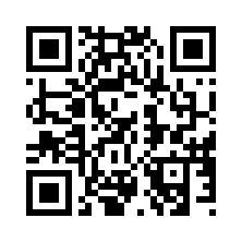 QR Code for 14VBntA13qoAVMnAzAg5d4oUV7wRvYeSJX