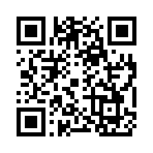 QR Code for 14VBpRUrDitZGSjsN7f5VDwYShq9vDa3g7
