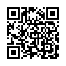 QR Code for 14VBpxXnBV2qYVuo9GCV9444thr6Fbmdbi