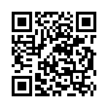 QR Code for 14VBtNAGmdaBma1UGVC57p9Pu5UKW5uXrr