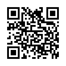 QR Code for 14VBujPWiL21nt2MNpRNgcEKoKtMko5abg