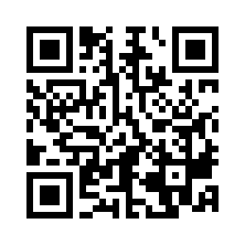 QR Code for 14VBvCe7nPFYghMfmbSjpWUfMEDR667fX4
