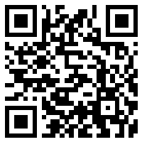 QR Code for 14VBvXTQaR3o7RQcHmMNfcVeVB3At3PGqb