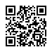 QR Code for 14VBxLbKoeypTMgNDLhkpyutLTZmPppLfU