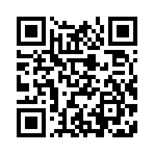 QR Code for 14VBxUetGSQhNDCd8MZjzUTwM4dWYQmFvB