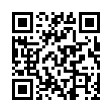 QR Code for 14VBydCGA5ceWSXbfDJMfPvTmboJhtZ9Gi