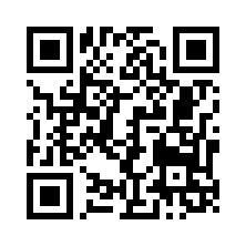 QR Code for 14VBz6TJLwvEvmCHvNvcvBdbaLUG77MfQH