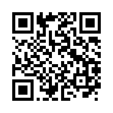 QR Code for 14VC1ZaCbYW522BVA8jxAgDoj1G6dNrEWi
