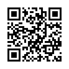 QR Code for 14VC2QEGYjkKZZgpRjxKweX2cGSHzteE56