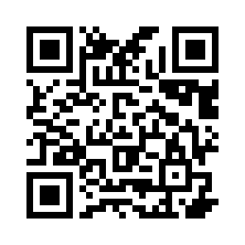 QR Code for 14VC4MENM14A6uFfvMccLTEV9R9SG9gDb7