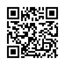 QR Code for 14VC4TyJGni2AfCpX1C8XfPdqTDyL9grXG