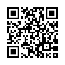 QR Code for 14VC4VhteQuXjivFHm3PWcAwBo5N7wKtJT