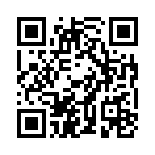 QR Code for 14VC5mdYCjE1LfJAxqTA5aj7PxsY5Dgkpr