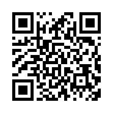 QR Code for 14VC6xTJQzeEUTkTJZuaT1Lq3FudYdTM2N