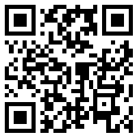 QR Code for 14VC72BcCLTPu7tZi1yuQ2qGKm2gAEnGWg