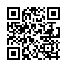 QR Code for 14VC75tS3s7TAzbnbjNEdi6w2JApmKxrjr