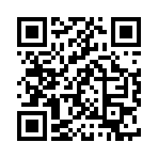 QR Code for 14VC7EgSrQJur1JpeBYFZ6NXEYEipfJ794