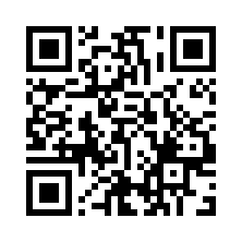 QR Code for 14VC7LYEn3DUFkmgmo8bp2NBnJuMV4GGfP