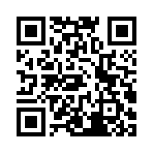 QR Code for 14VC7P9knUBAwe7JC6KFMNmeRVFMq8SSx5