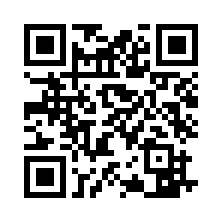 QR Code for 14VC7YPxvmH6MeciuyEUGy9f36DWdUjXoA