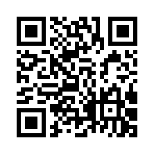 QR Code for 14VC87ik9fxD8gxXyi67es2K9WJFdYh5Ch