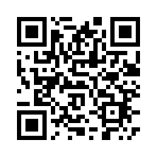 QR Code for 14VC9YxwDAE11LPBXrfRoLP6kUfe59EcGy