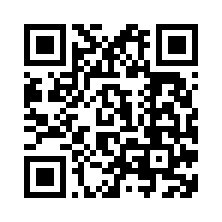 QR Code for 14VCDkWrWWnmpPphpq3KoZo72Xk62MpUBQ