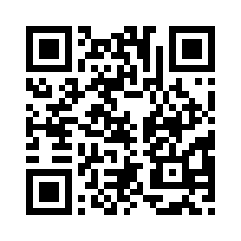 QR Code for 14VCDxpGKKnPiCV8PBWkE6Ld4c7nJuVuu8