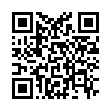 QR Code for 14VCFPmdZru6UwsKPkmWzPVHPFceBZCyHt