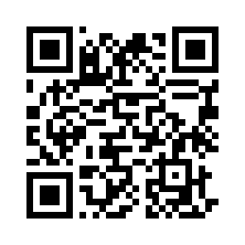 QR Code for 14VCG4MmDYMJhsVPZmA6K8GeiHjN88KSq6