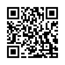 QR Code for 14VCGXZnDBcJ2d3aKPsZ1Qq6GoKmbXzTMN