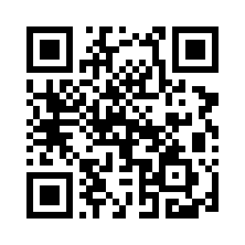 QR Code for 14VCJG8j2orNcHwM8QYAwD3c4BQMSEPs8C