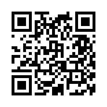 QR Code for 14VCJnZfwwVPDH57FP4p2GSpjxM6XhGKei
