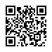 QR Code for 14VCKE5NYkVUSU2ebZaHmpc8wvSggHgLHZ