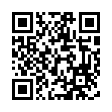 QR Code for 14VCKLiwDVsGZ2BrtJgYN3jyZk8fy3Ga3f