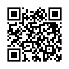 QR Code for 14VCKnUfXWENT3QH6ZBbA3xjHnneRh5PVD
