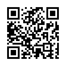 QR Code for 14VCKzBwrpFa3Wqo4Cd9HHixV4PU6DGCXY