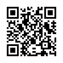 QR Code for 14VCLATBoY9Y2d6ZRYYDNh6Q4T6VkUZop5