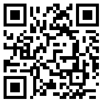 QR Code for 14VCNTF1gZbMaDwFis382vsyyznNv8UaYN