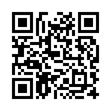QR Code for 14VCNUS1HgnwnWoz36BcDRvY147f9f7mNY