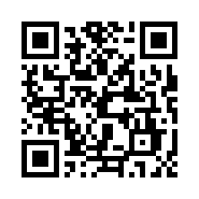 QR Code for 14VCNtS9454FPqpcGk9sVtBASC5DWG5cxe