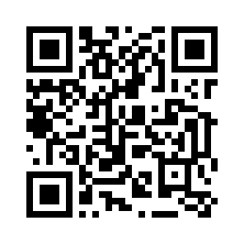 QR Code for 14VCPqHGDwBU15FgDJYKywtDPHJUMbWkw3