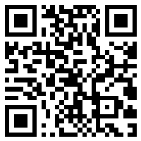 QR Code for 14VCRLTi2x5nxTxAZgrUo9TQ2dtheUTGoj
