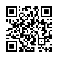 QR Code for 14VCSUJLVwEnn1ofPbVXZzegNdwQLBaGJT